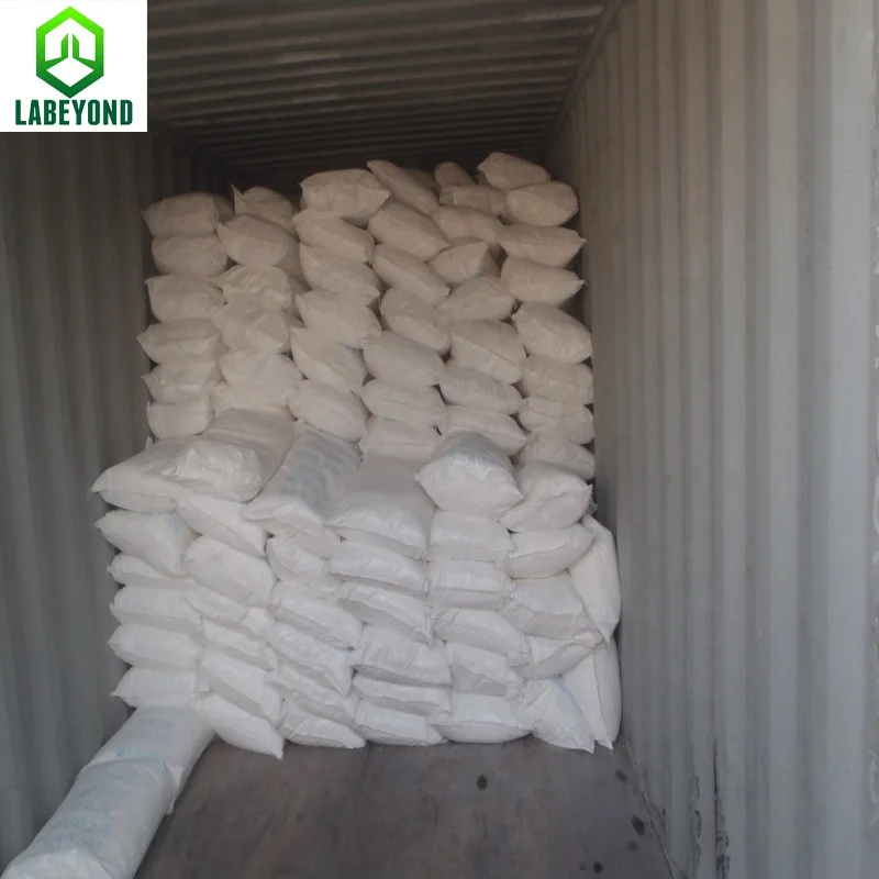 
2,5-Bis(5-tert-butyl-2-benzoxazolyl)thiophene , UVITEX OB , FBA 184 , BBOT , CAS NO.:7128-64-5 