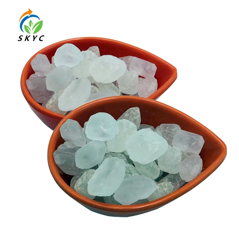 c10h15n N Isopropylbenzylamin Crystal