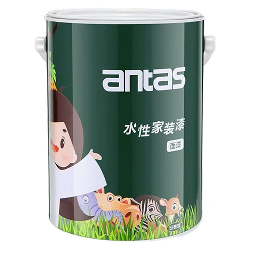 
Wall paint building coating for house interior and exterior home emulsion paint suppliers from china 