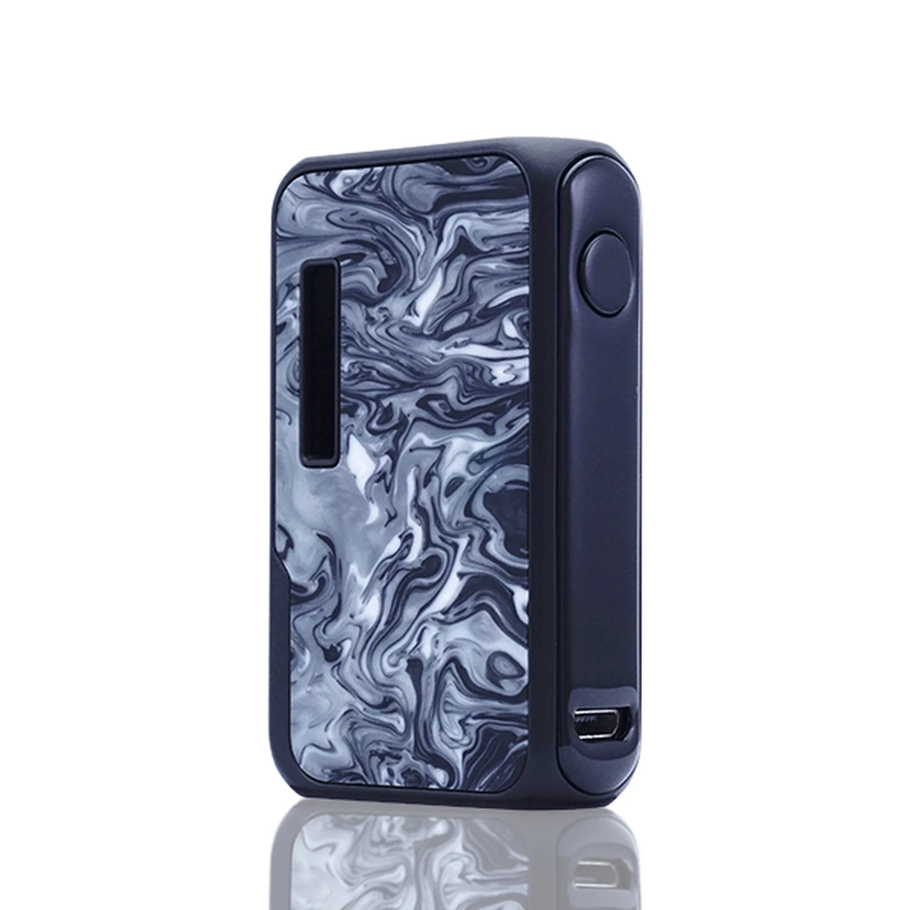 2021 China factory wholesale original Vapmod Dragoo 510 thread vape vv cbd battery