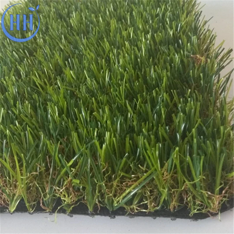 cheap chinese premium landscaping grass wool carpet for stairs glue artificial turf