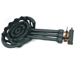 Factory direct supply portable gas stove high quality gas stove price