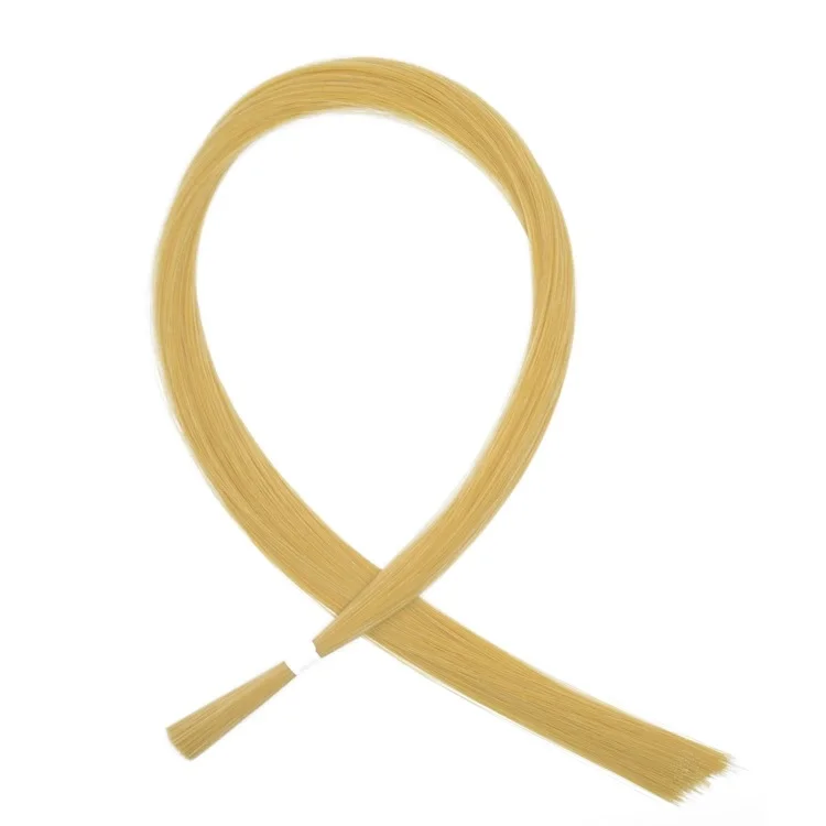 China Manufacturers Good 3/0 Plain Chromic Catgut Surgical Sutures With Needle