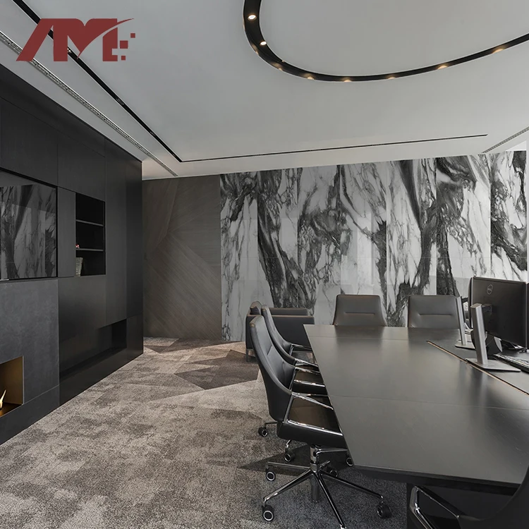 porcelain tile looks like marble