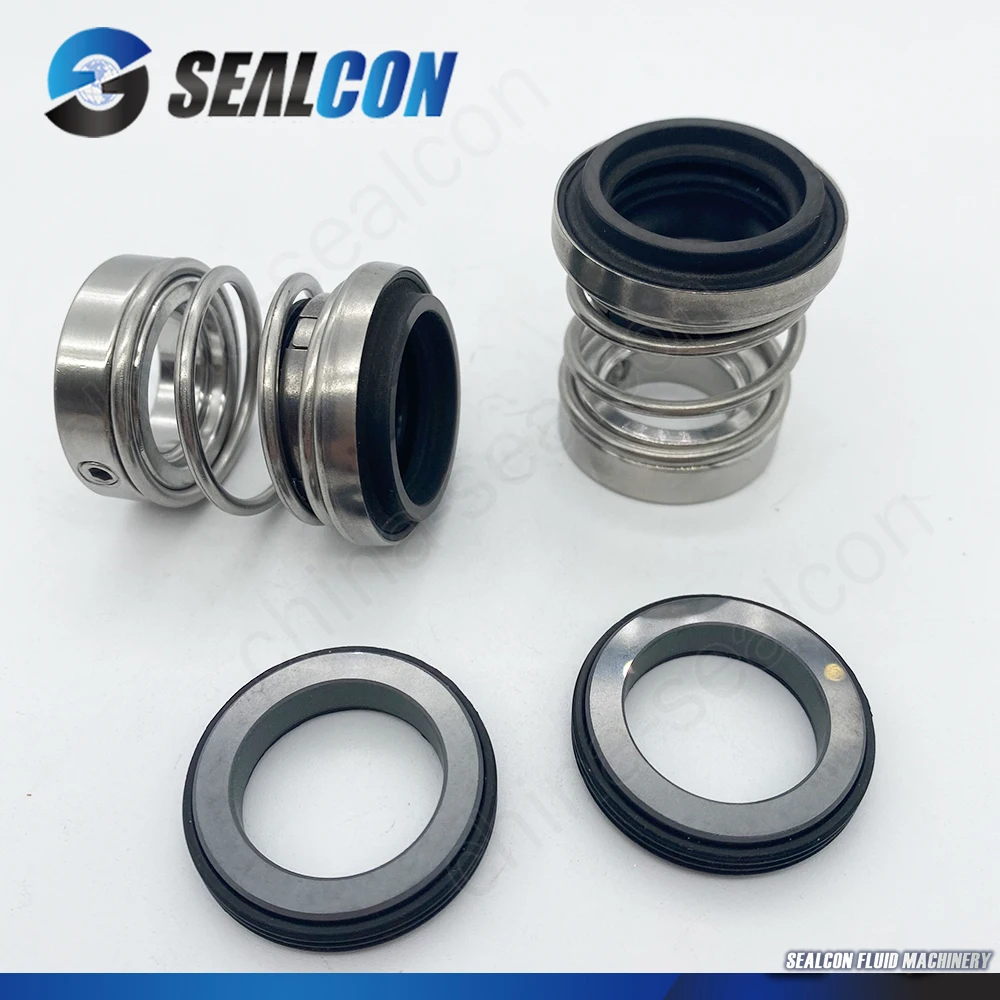 CHL-16/BSF4 CHL-20/BSF4 механическое уплотнение для CNP ХЛ/CHLF-2-4-8-12-16-20 серии горизонтальные многоступенчатые водяные