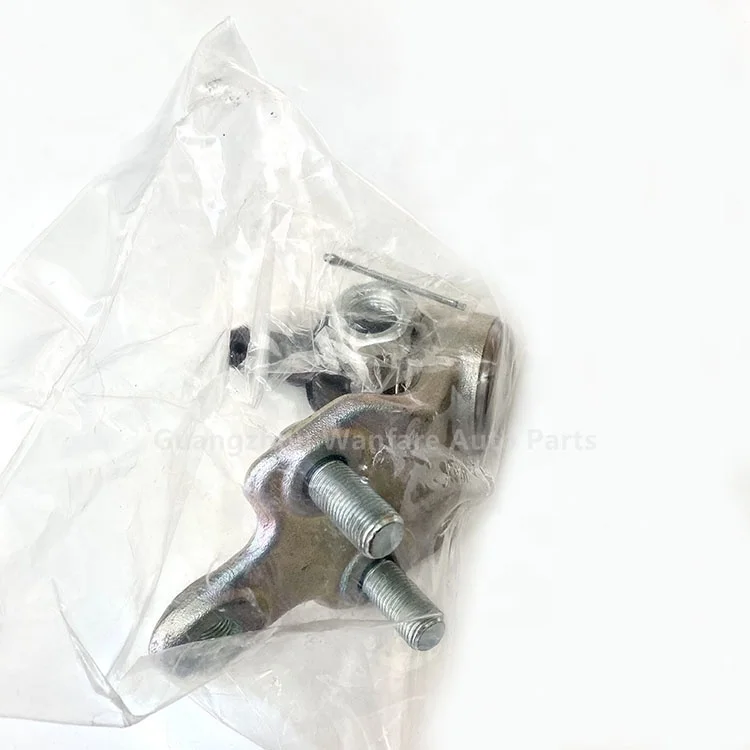 FACTORY Front Axle Right Lower BALL JOINT FOR LEXUS TOYOTA OEM 43330-29405 4333029405