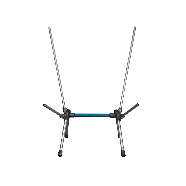 high quality foldable dining chair folding camping chair for adults