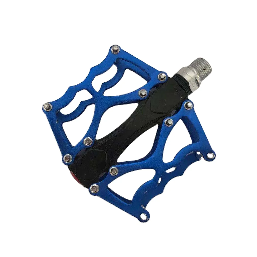 Hot Selling Cheap Custom Bicycle Pedal Locks Bicycle Pedals Price