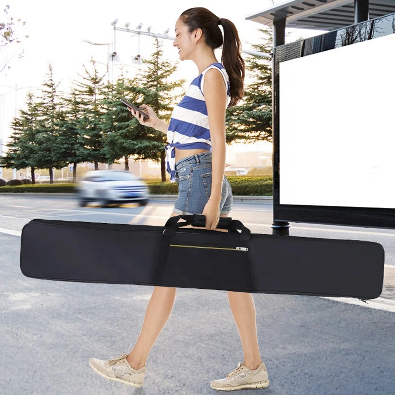 portable  electric piano keyboard 88 key piano keyboard electric music piano digital