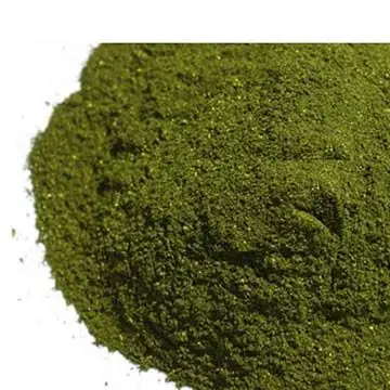 
Gentian Violet powder /Crystal Violet powder for biological stain cas 548-62-9 