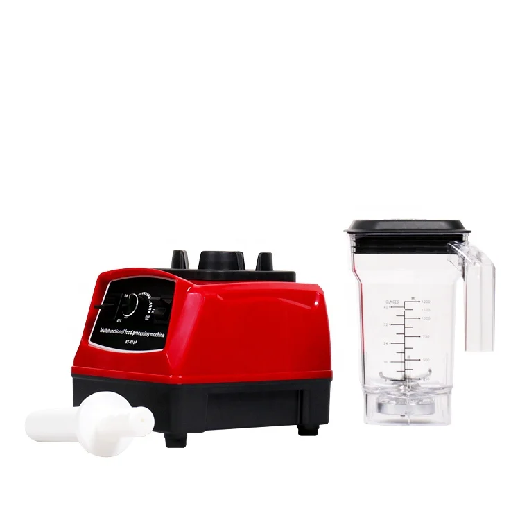 Good quality multi function home appliances oster smoothie blenders and juicers