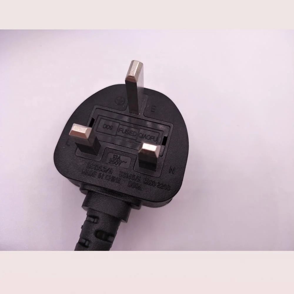 Универсальная Выдвижная розетка типа 3 с быстрой зарядкой USB и