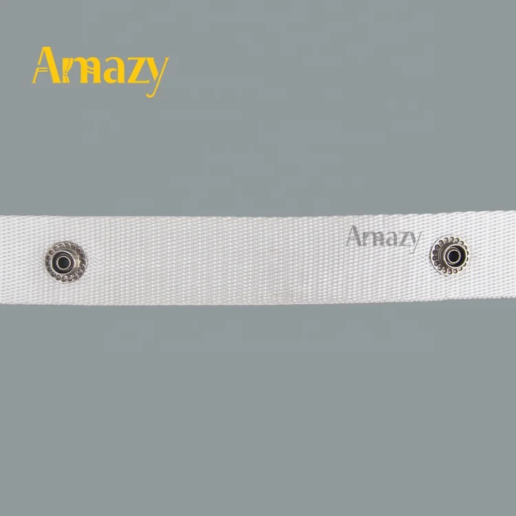 Modern Muti-Function S Fold Curtain Tape Ripple Fold Curtain Fashion Wave Curtain Tape