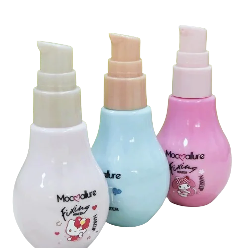 Factory direct  vendor makeup primer  facial makeup before  foundation  primer cosmetic