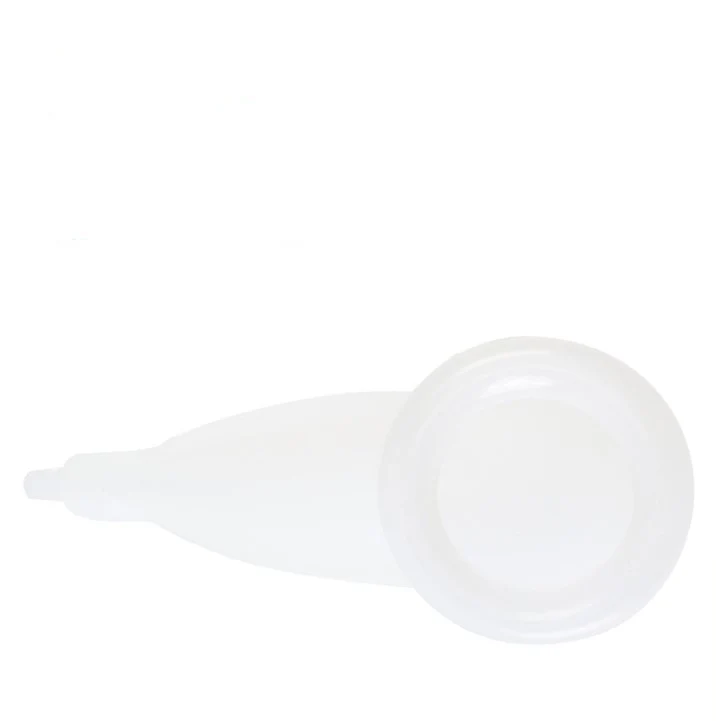 Air Permeable Senile Atrophic Urine Receiver for Men Women Elderly