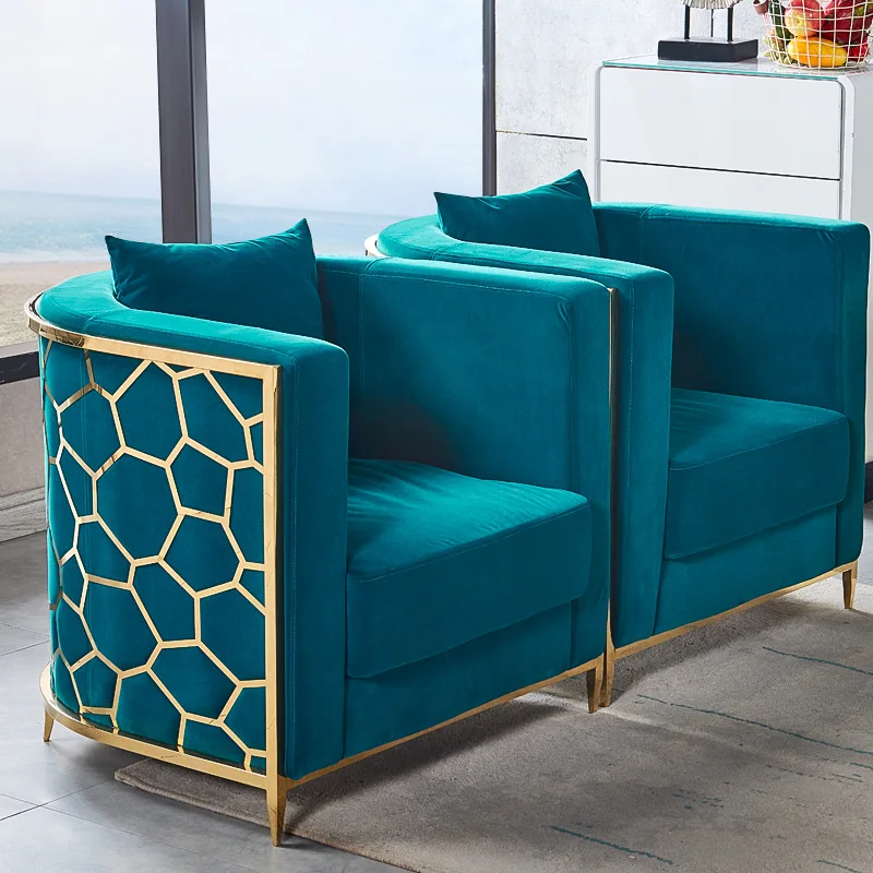 Роскошный новый дизайнерский диван Furnistyle Модный комплект для гостиной Саудовской Аравии арабского дивана набор современной спальни