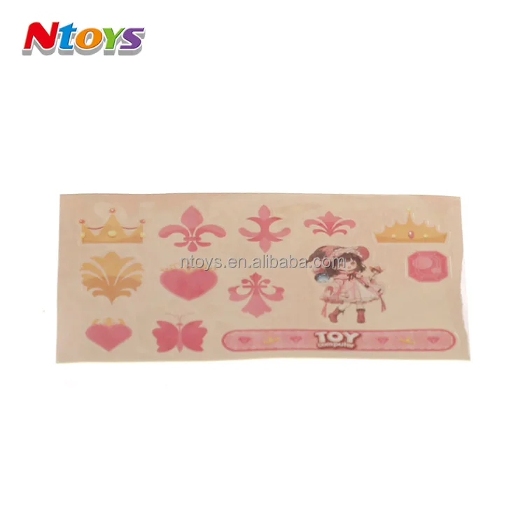 Learning Machine Girls Musical Toy Laptop Educational Learning Computer