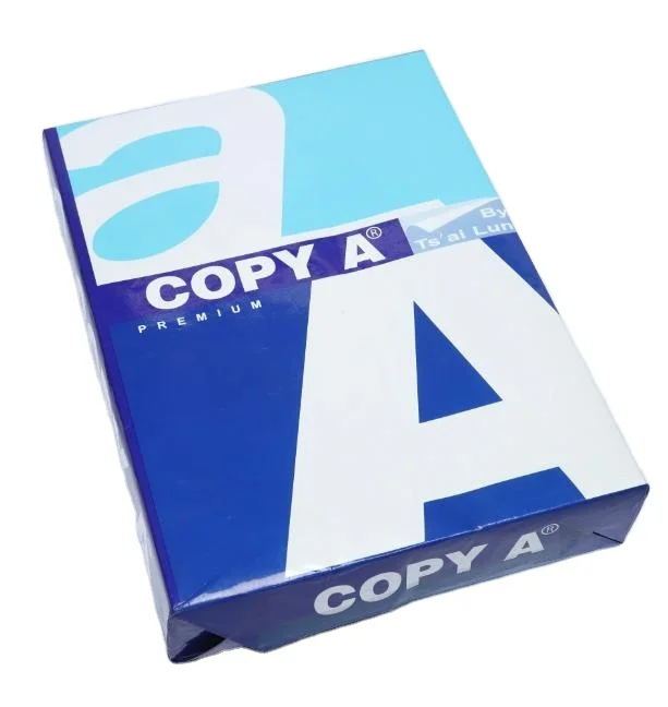 Лучшая покупка из Китая бумага для печати A4 A4A4 бумажная опечатка/хорошее обслуживание