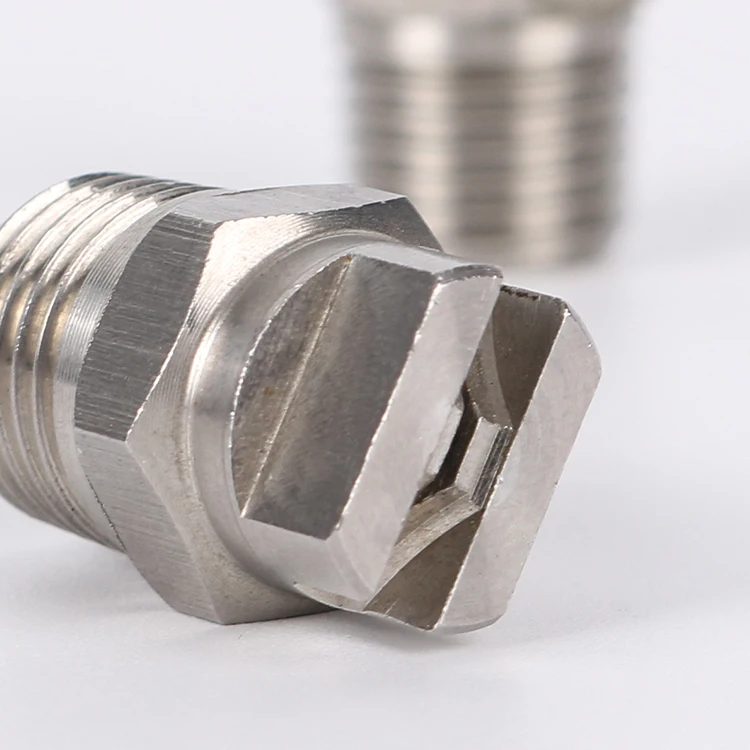 Насадка-распылитель BYCO для чистки ковров 6502 psi 6503 9502 9503 11003