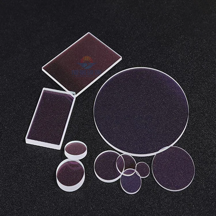 8mm/10mm AR glass thickness can be customized for museum display cabinets with high-definition anti reflection glass