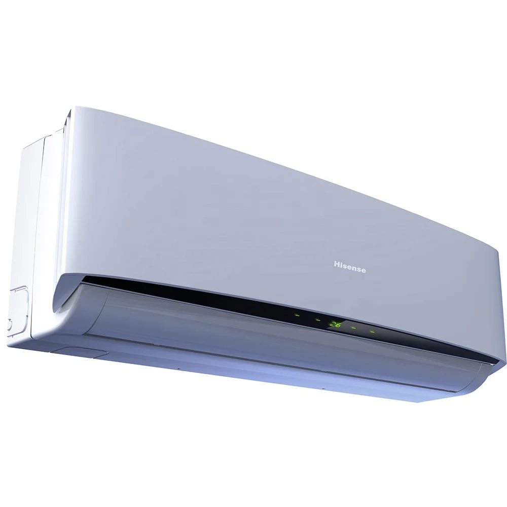 R32 Cooling Only 60Hz 9000 Btu Mini AC Small Portable Air Conditioners