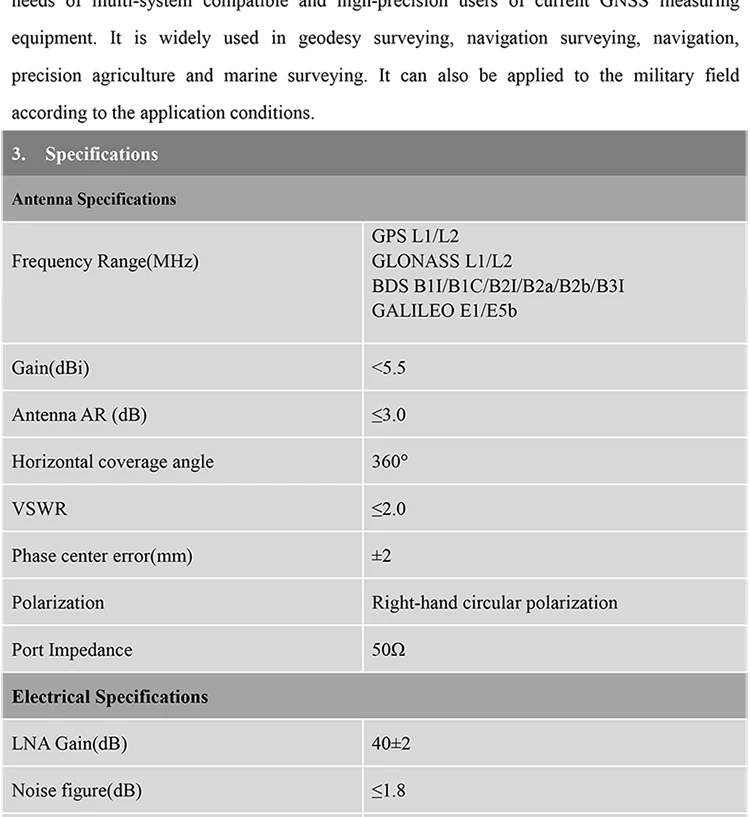 BT-300D-Datasheet3-2222-E.jpg