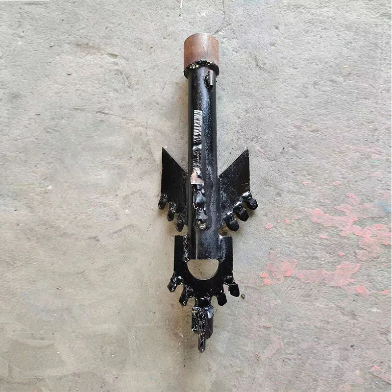 Top Level Best Sell Water Well Drillrig 150M Truck Mounted Borehole Water Well Drilling Rig Boring Rimod Machine