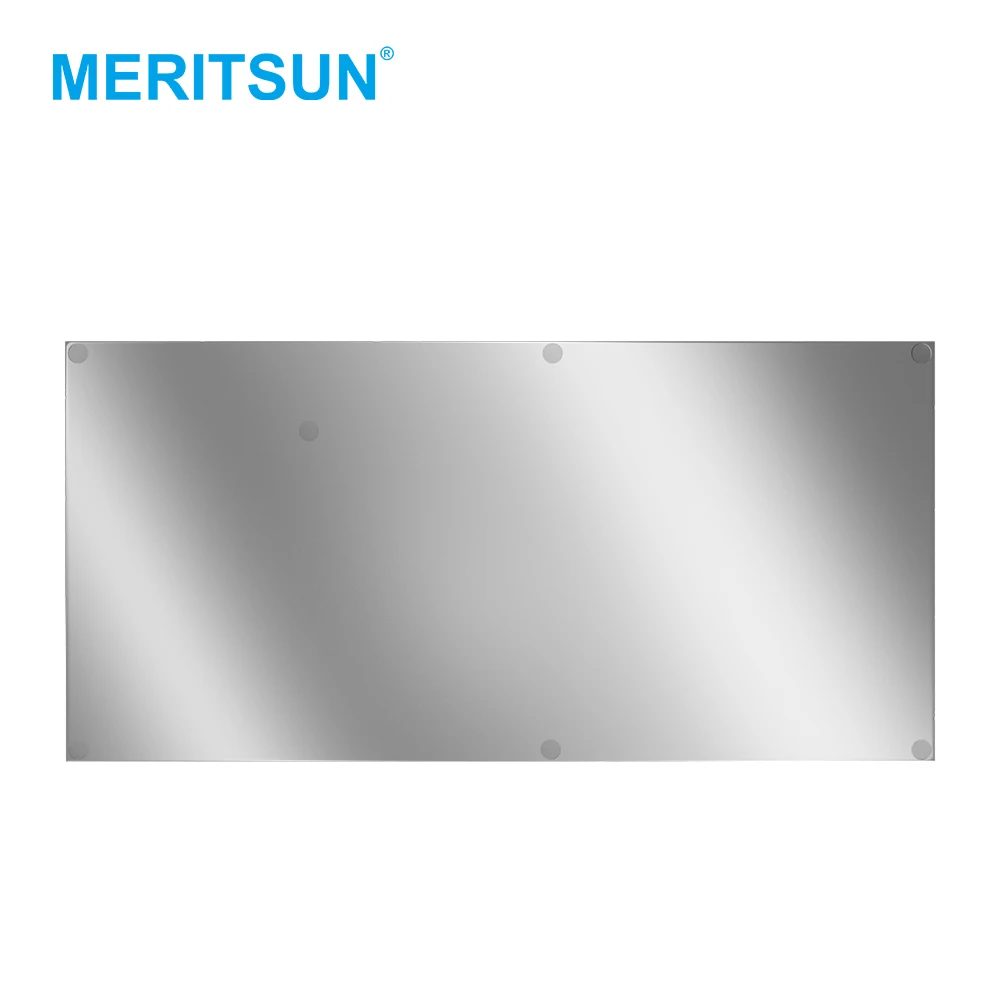 MeritSun BMS 4S 100A 120A communication port 12V LiFePO4 Battery