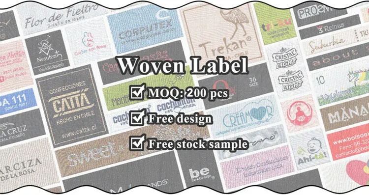 wovenlabel.jpg