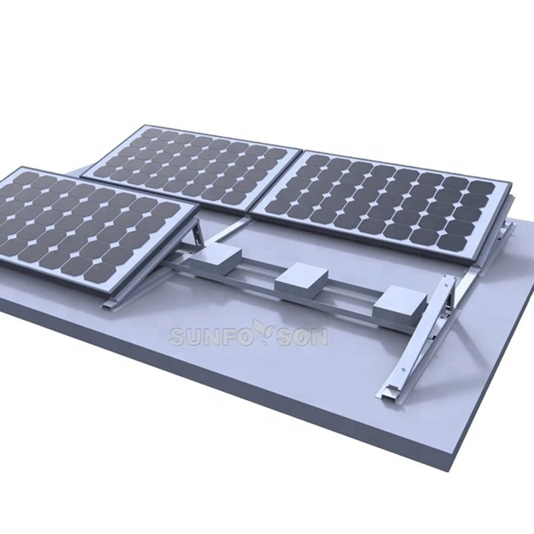 solar mounting system 10.jpg