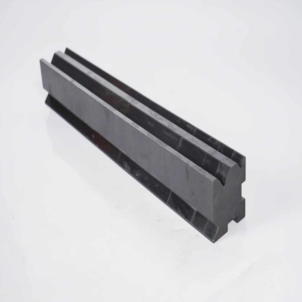 42 Crmo Bender Machine Mould And 85 85 3200 Bender Machine Multi V Die With Good Service