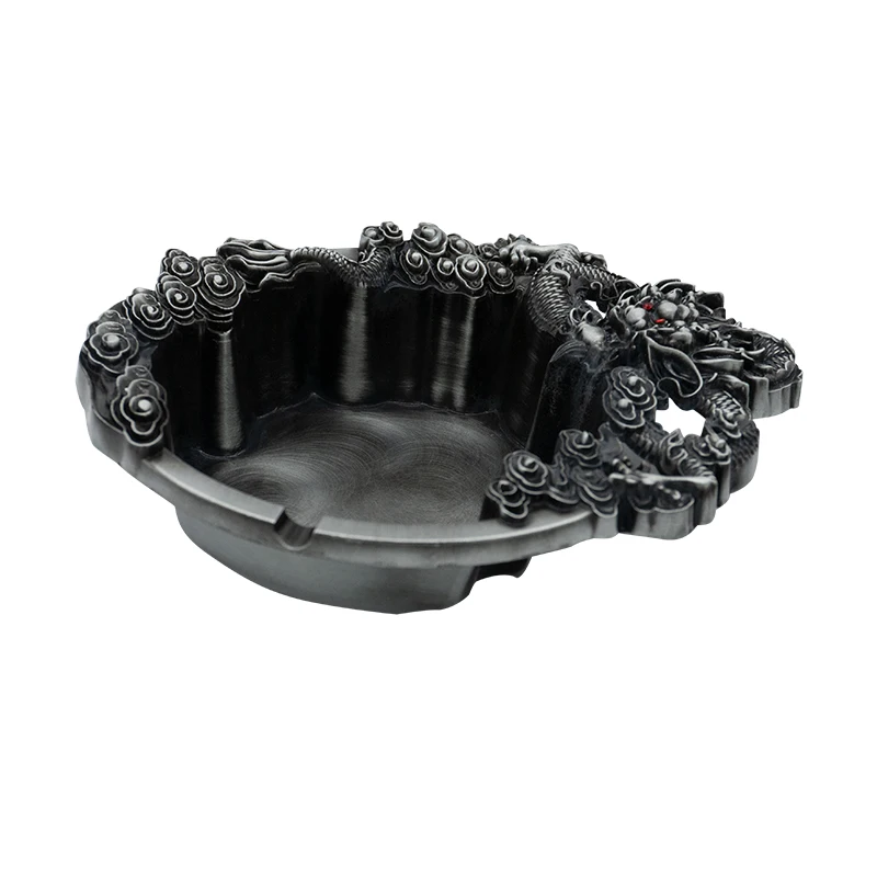 Hot sell high quality ashtray for restaurant and home