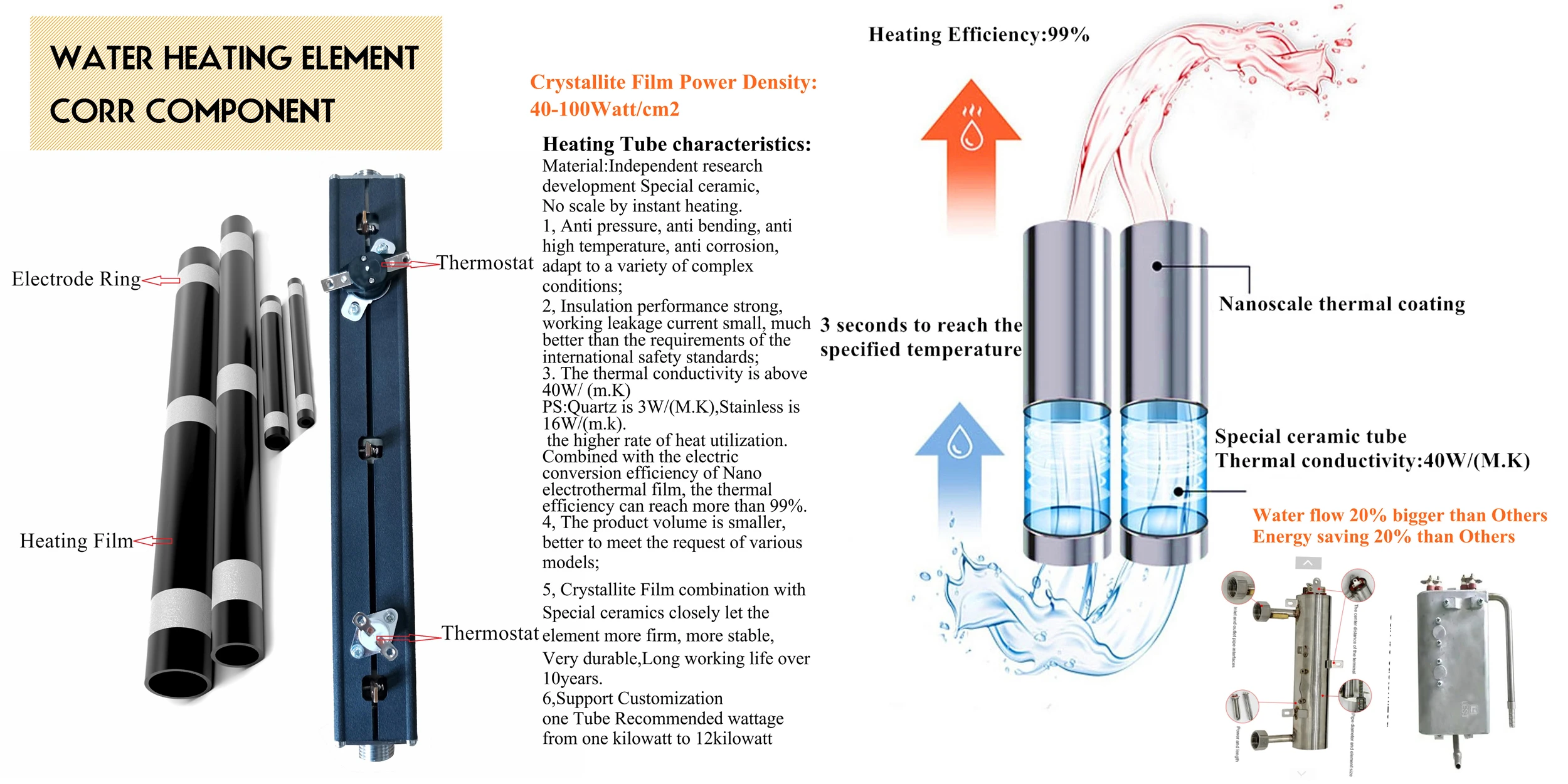 wolf catalog(1)_1_.jpg