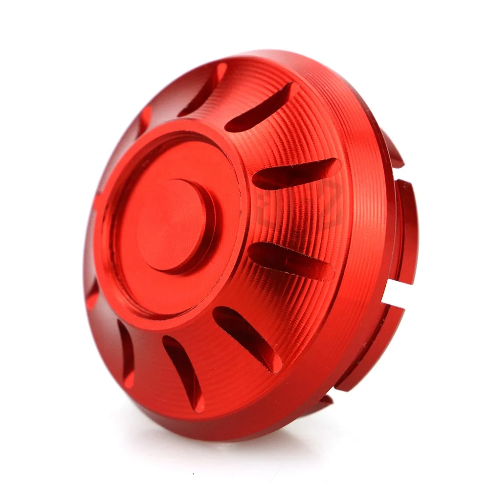 Motorcycle CNC Aluminum Wheel Hub Cap Rim Cover For Piaggio Liberty MP3 Sfera RST Fly Hexagon Zip II FR SP 50 Gilera Fuoco 500