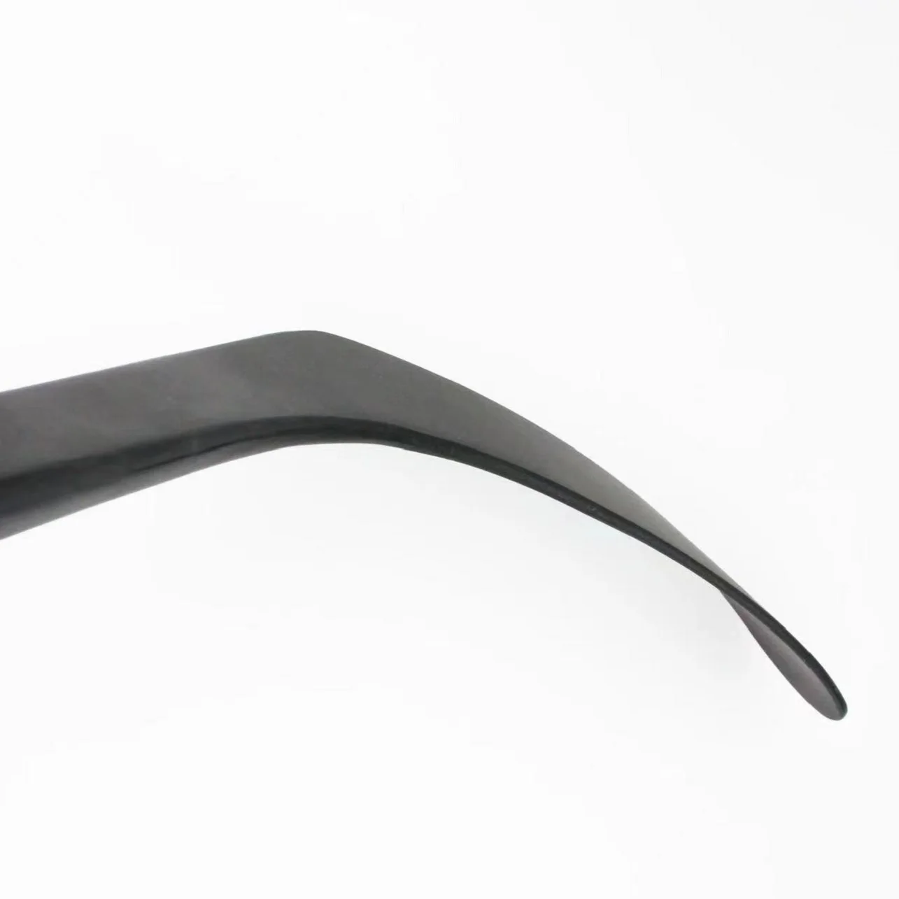 Premium Carbon Fiber Stick for Adults - Goalie Premium.