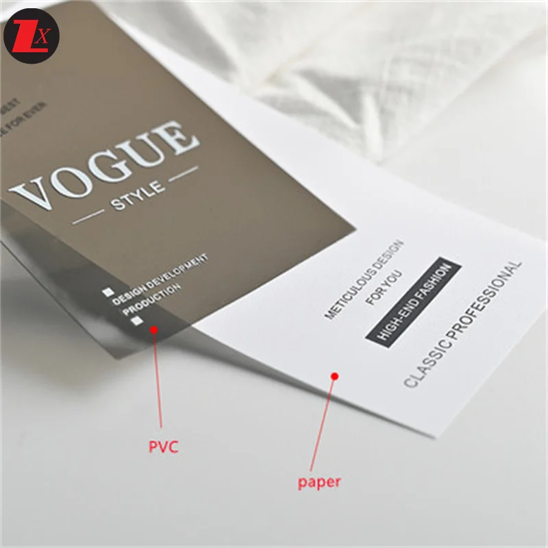 Supplier Custom Private Custom Own Brand garment cardboard hang tags jeans hang tag  custom clothing tags hangtag