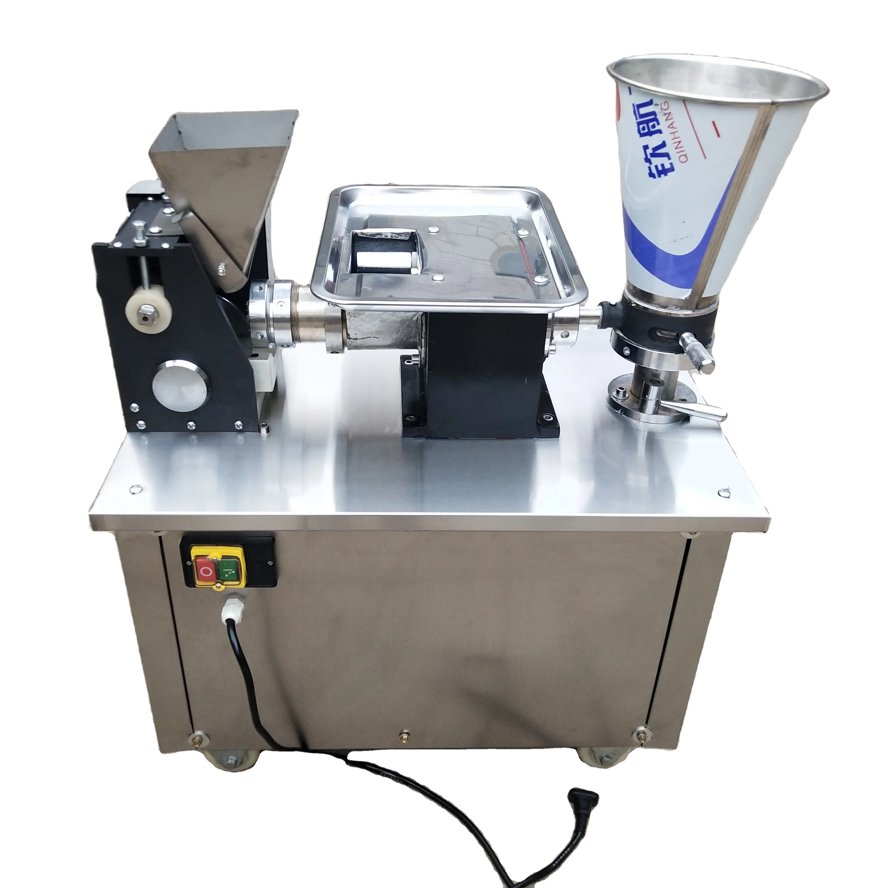 canada samosa making machine for home