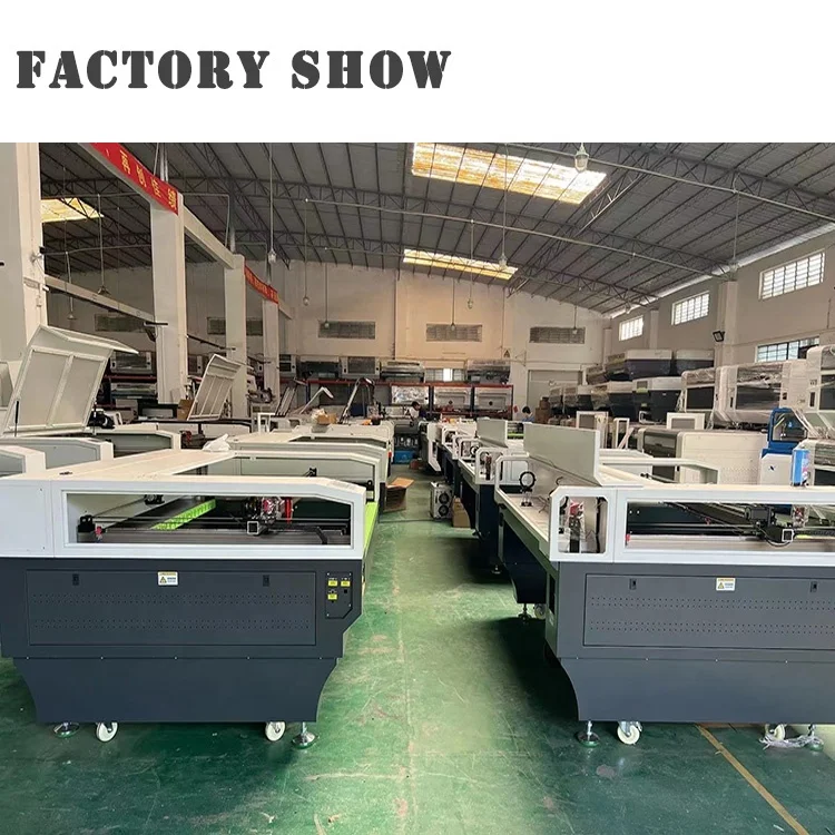 factory price 150w 1390 CO2  laser graving machine  acrylic cutter mdf laser cutting machine wood laser acrylic cutting machine