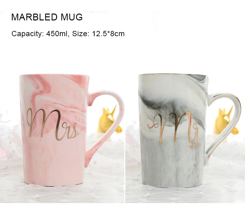 B078B Wholesale Graduation Bridesmaid Souvenir Gift Promotional Logo Customizable Valentine Essential Gift Set For Business