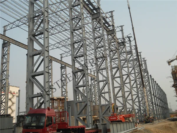 steel structure11.png