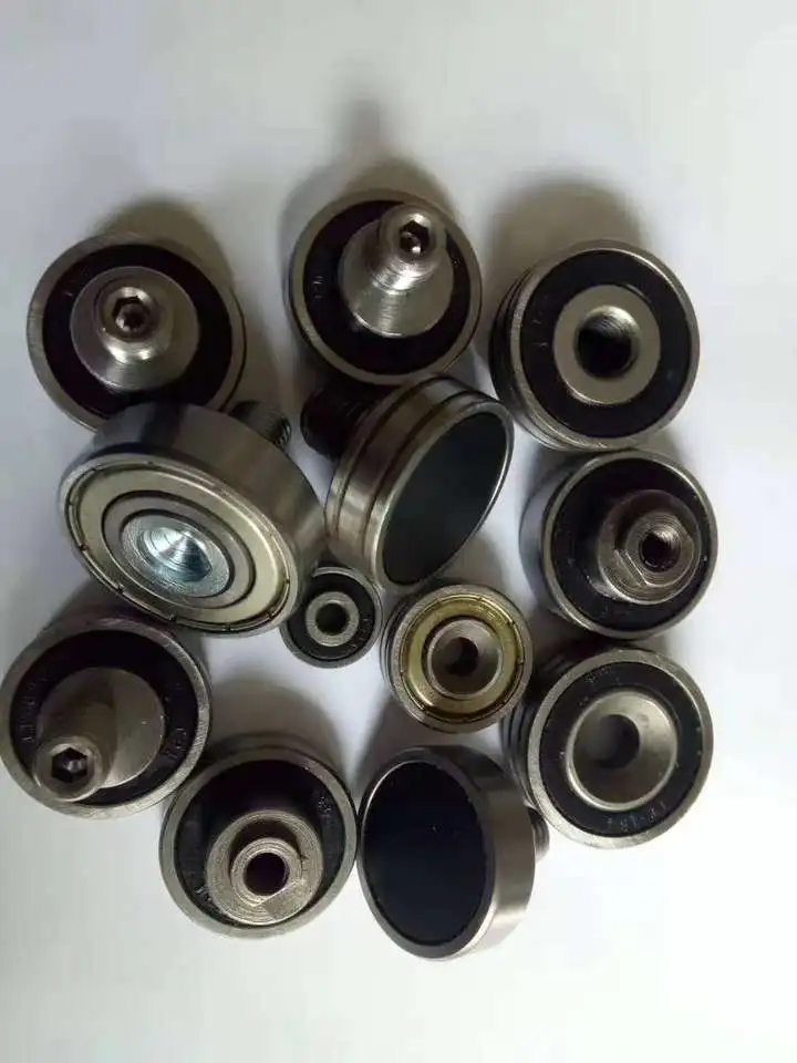 Ball bearing 6203 Carburetor Used yamaha outboard engines deep groove ball bearing 6201 6202 6203 6204 6205 6206