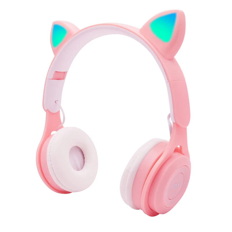 Bt_Headphones_Wireless hot Amazon 2021, новинка, M6, милые Odm & Oem, оптовая продажа с фабрики, беспроводные наушники для мобильного телефона, наушники