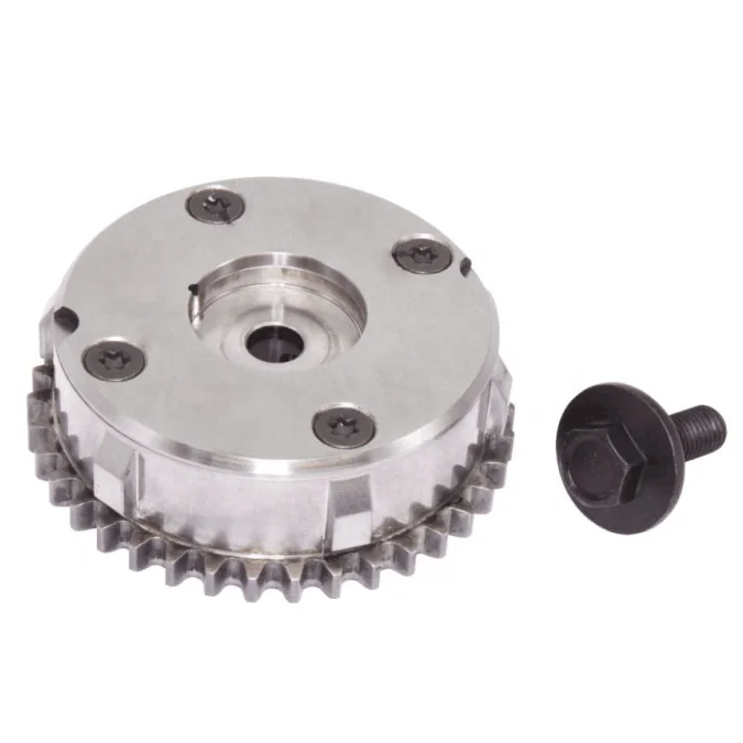 Camshaft Adjuster for Mazda 3 6 OE 5114633 LF941242Y LF94124X0B VT1125-1