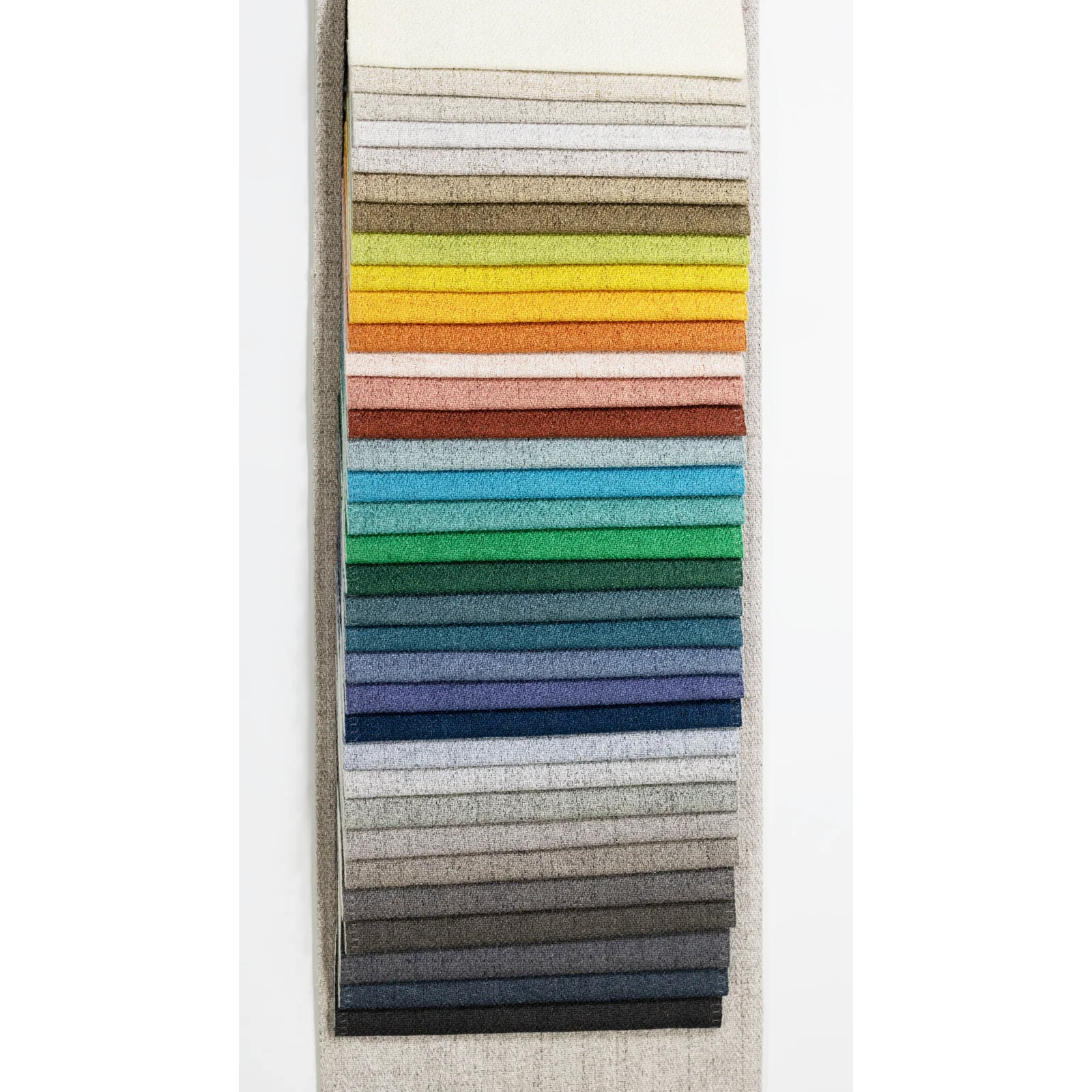 Stock Lot Fabric Marker 100 Polyester Woven Breathable Waterproof Fabrics Import