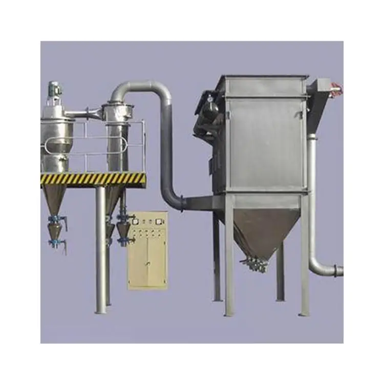 Прямая поставка с завода, оптовая продажа, машина для обработки шин из черного углерода