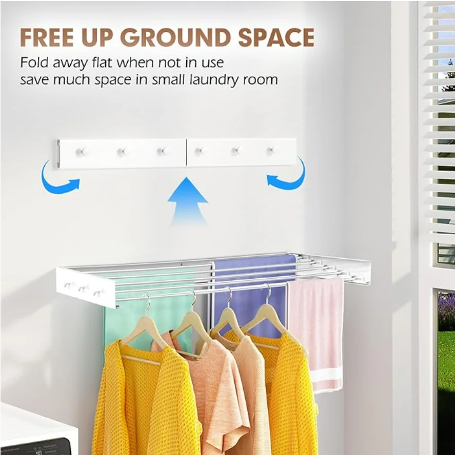 Space-Saving Clothes Hangers Rack Plastic Metal Bikini Clip Hanger for Bag Storage Laundry Use Functional Design Bags