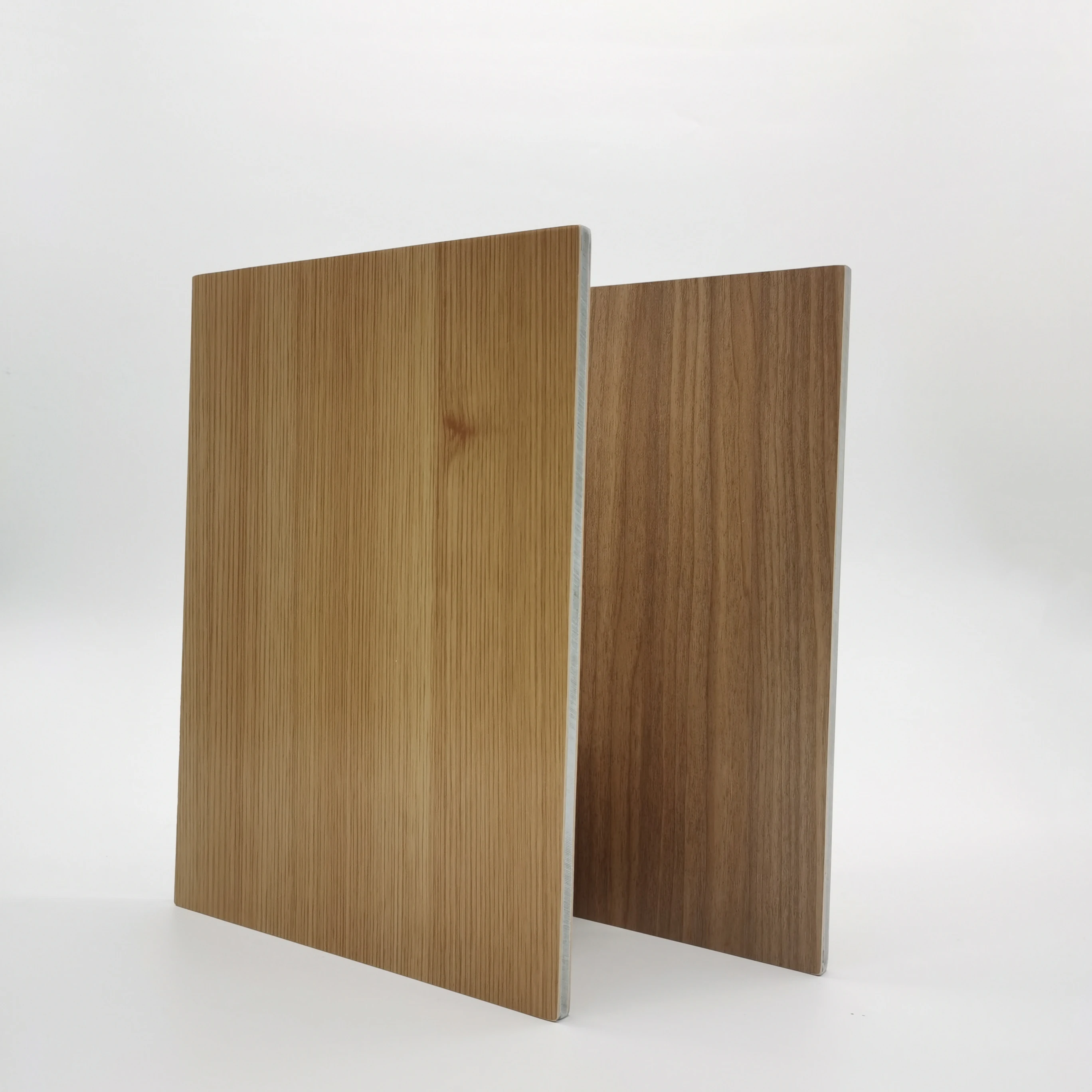 hygienic wall cladding solutions vinyl wallpapers/wall panels/boards wall interior wall panel system