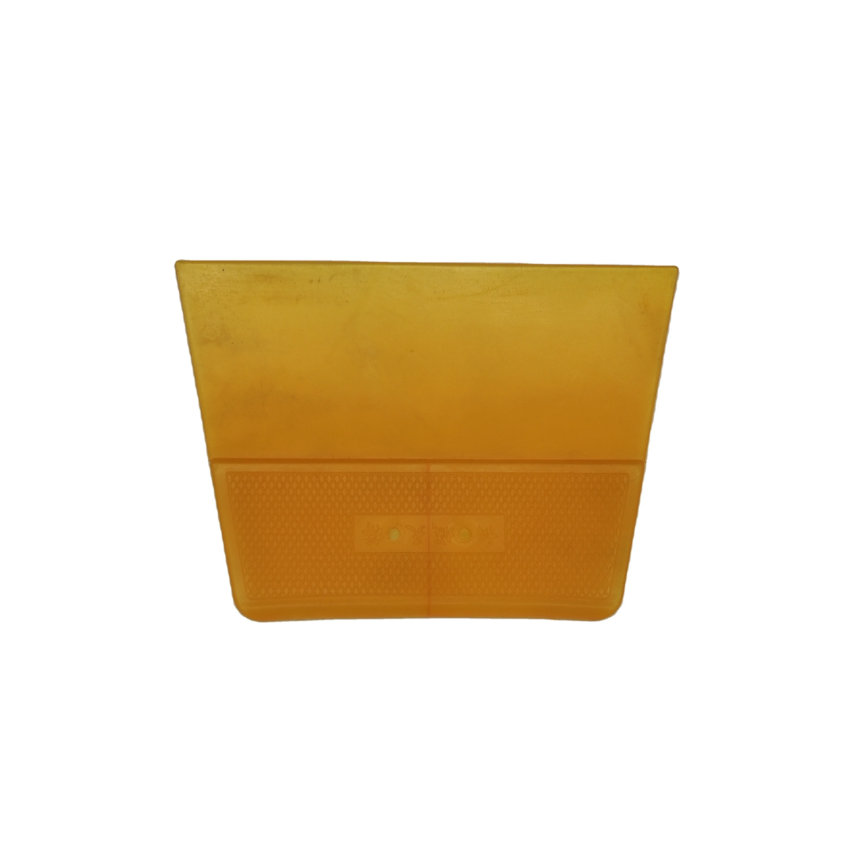 
 Оптовая продажа цена пластиковый скребок автомобильная краска защитная пленка для упаковки PP обертывания инструменты  