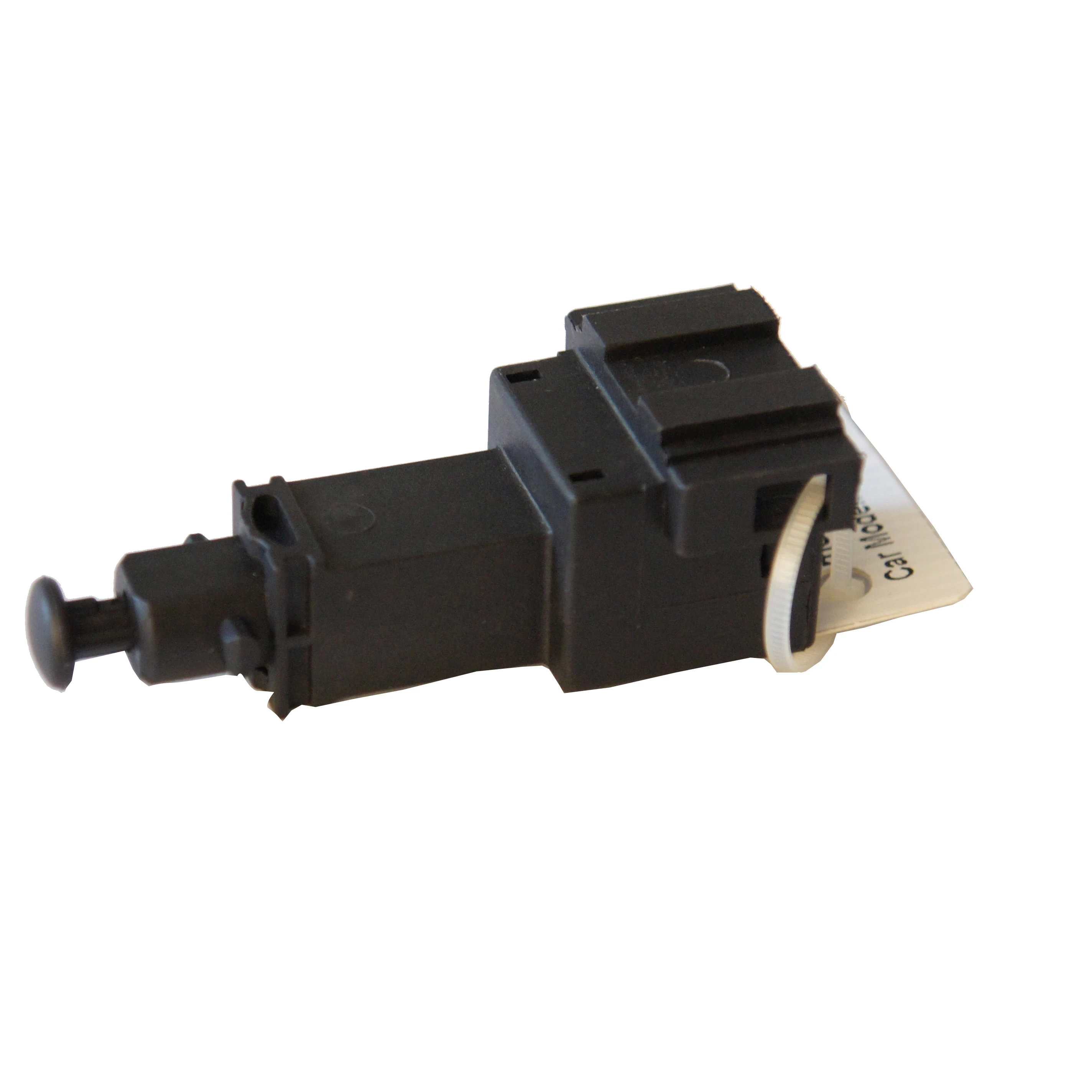 JTQP Auto Parts Auto Electrical System Window Switches Lifter Electric Car Power Window Switch for Audi A2 A3 1J0 945 511A 12