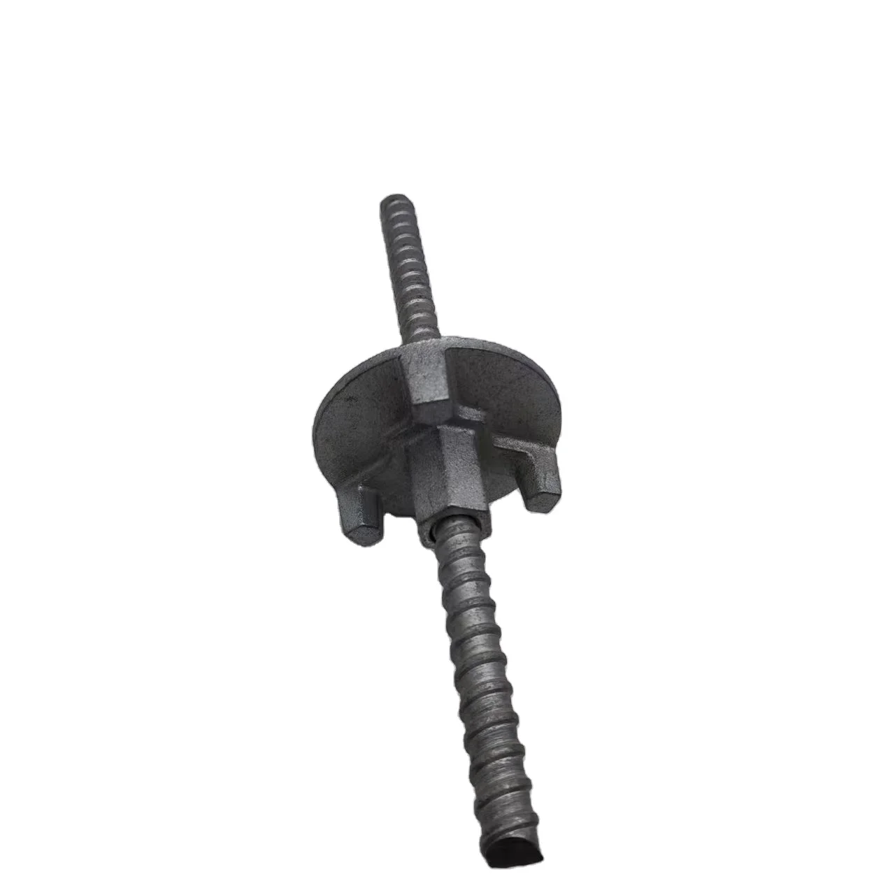 Construction Supplies banner construction formwork tie rods and tie nuts